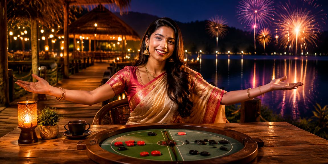 চট্টগ্রাম স্পোর্টস বেটিং স্টেডিয়াম দৃশ্য