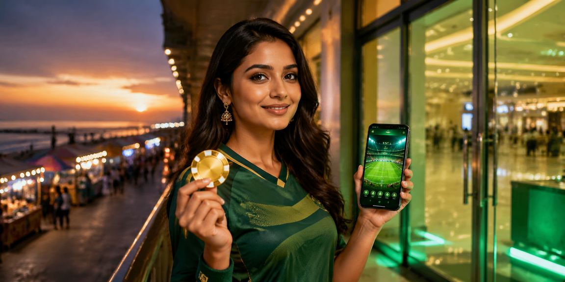 চট্টগ্রামের সমুদ্র সৈকতে একজন সদস্য kg 99 রেজিস্ট্রেশন বোনাস পাচ্ছেন