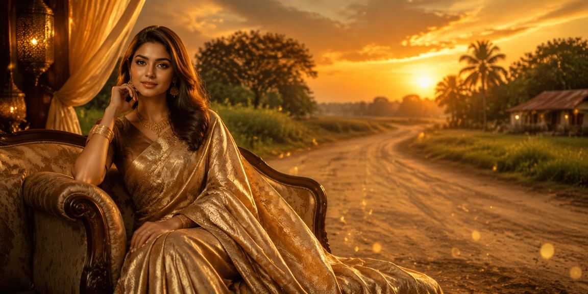 কুমিল্লায় টস প্রেডিকশন বেটিংয়ে আগ্রহী একজন নারী ব্যবহারকারী