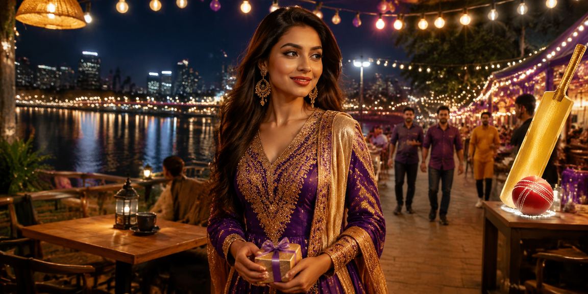 ময়মনসিংহের রাতের বাজারে kg 99 লটারি নিয়ে উৎসাহী তরুণ