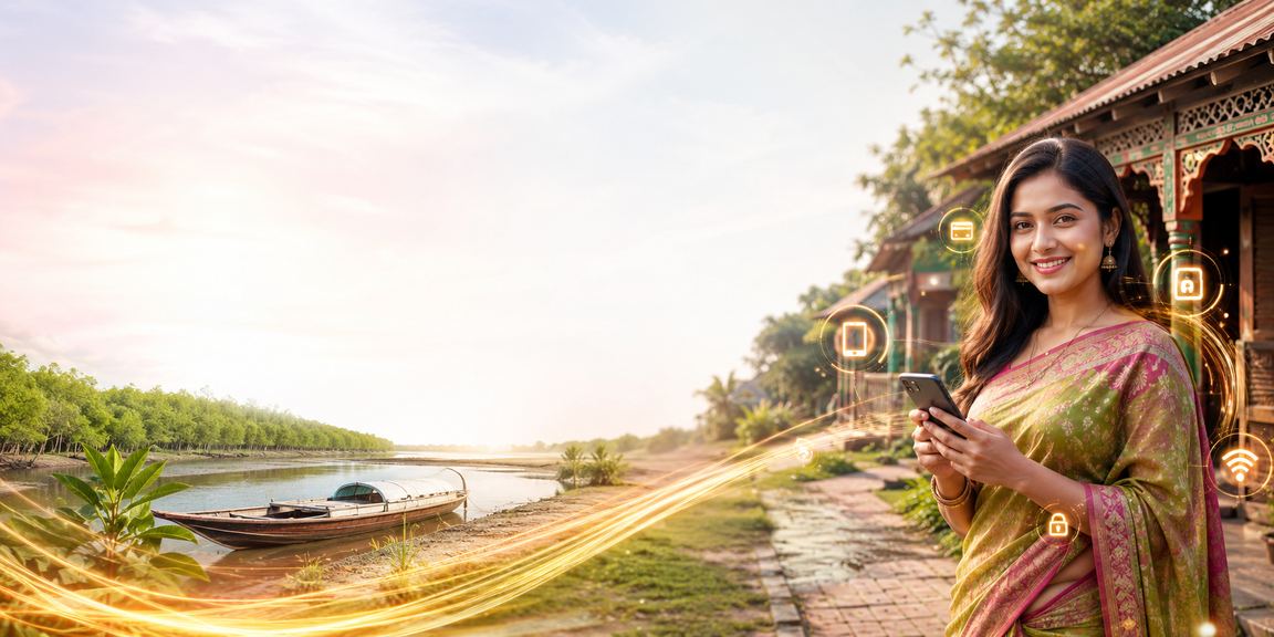 বাংলাদেশে অনলাইন বিনোদনের আধুনিক অভিজ্ঞতা