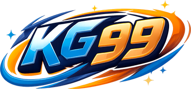 kg 99